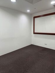 Toh Tuck Link (D21), Office #588635531